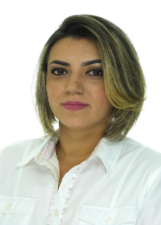SILVANA SOARES