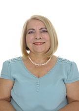 ROSA BRAVO