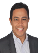 ELIAS JÚNIOR