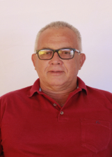 ITAMAR