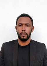 WILLIAN CÂNDIDO