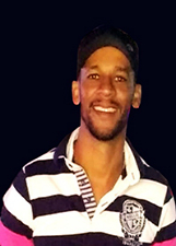 LUCIANO REIS