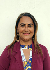 GAGUINHA