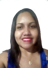 MARLETE DA SAÚDE