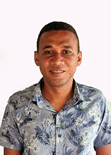 CHIQUINHO DA SAUDE