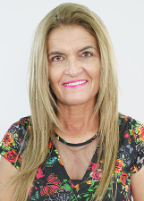 MARIA HELENA