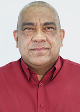 MARCOS PIMENTA