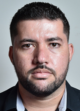 GABRIEL DIAS