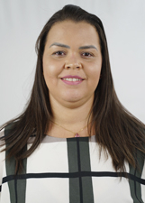 KELLY ROSA