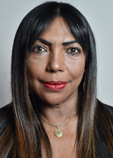 DONA LURDINHA