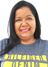 MORENA