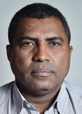 GILSON ROSA