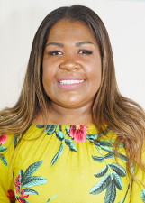 DULCEUMAR DE OLIVEIRA
