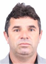 MARCOS MARQUINHO