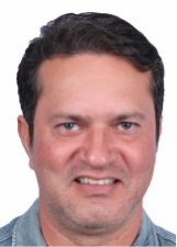 WALISSON PIRULITO