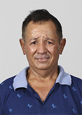 NENEN PEDREIRO