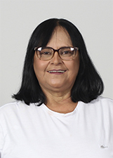 SANDRA DO POSTINHO