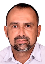 LUIZ ANTÔNIO