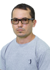 DANILO DA AMBULÂNCIA