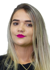 DANI