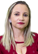 EMILZE DO MANDIOQUINHA