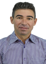 FILÓ