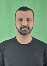 HUGO GALVÃO 50%