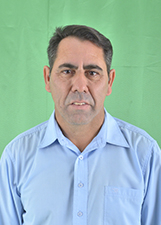 INSTRUTOR OSVALDO