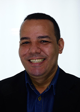 LEAL DA GUARDA