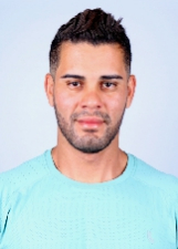 DAVI BERNARDES