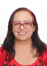PROFESSORA HELIA