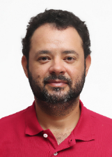 VINICIUS FILHO DO CORO DA CELG