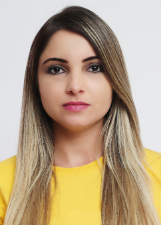 PAULA MAISA