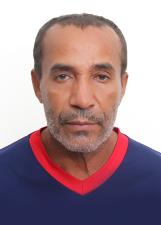 JOVELINO
