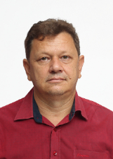 VOLMIR ZANATTO