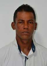 PEQUENO