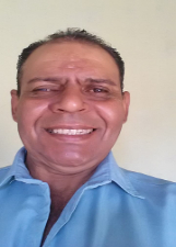 ELIMAURO ALVARENGA