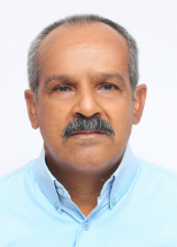GENESIO DE SOUZA