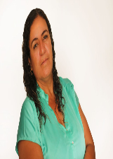 CIDA DO BAR