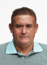 BORJÃO
