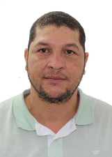 PAULINHO