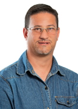 RAFAEL ADANS