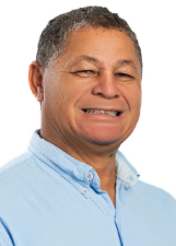 ZEZINHO DO CINCO