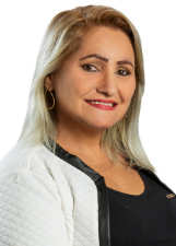 GUARÁ