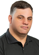 LÉO DE MELO VIEIRA