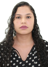 THAIS SABINO