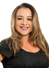 FLAVIA PERSIL