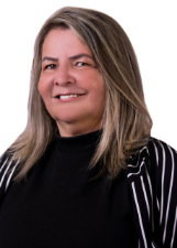 DRA. MARCIA MATOS