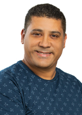 MARCIO BARROS