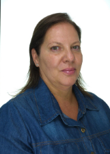 SILVANA SECR DR CELIO